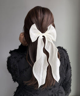Fashion Accessories