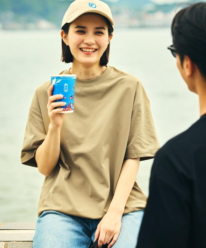 133879465