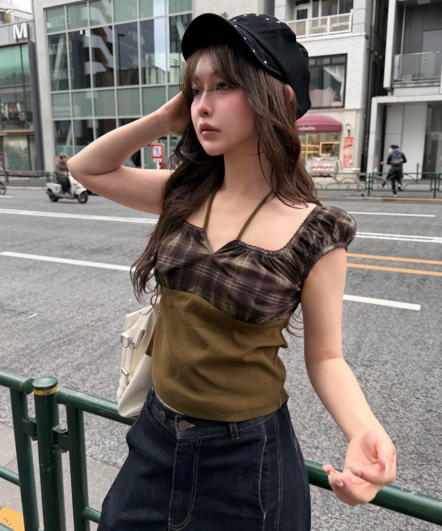 170621606