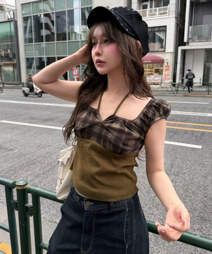 170621606