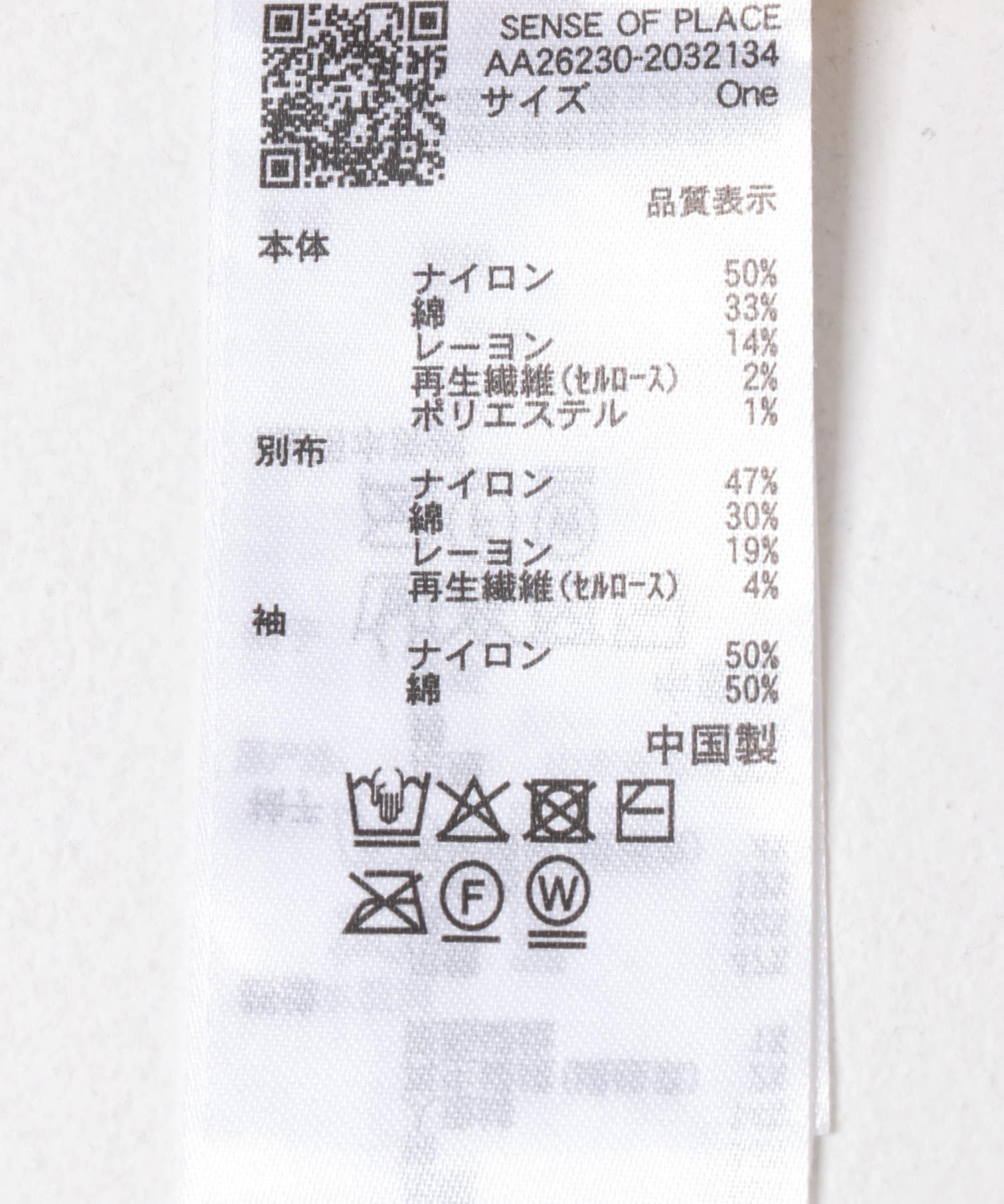 171781875