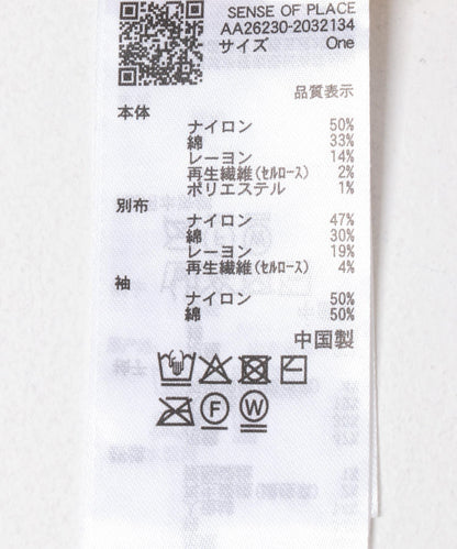 171781875
