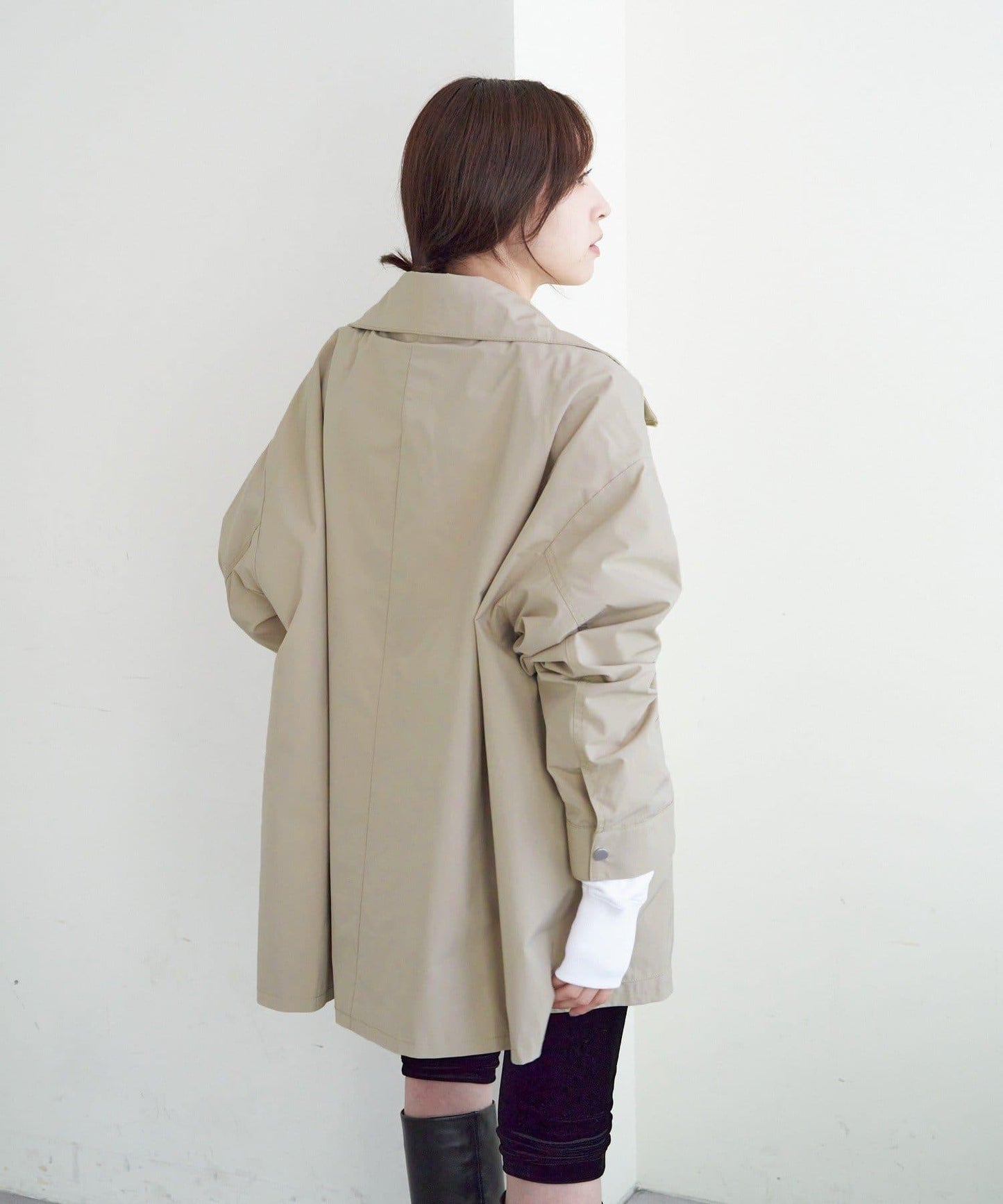 171662290