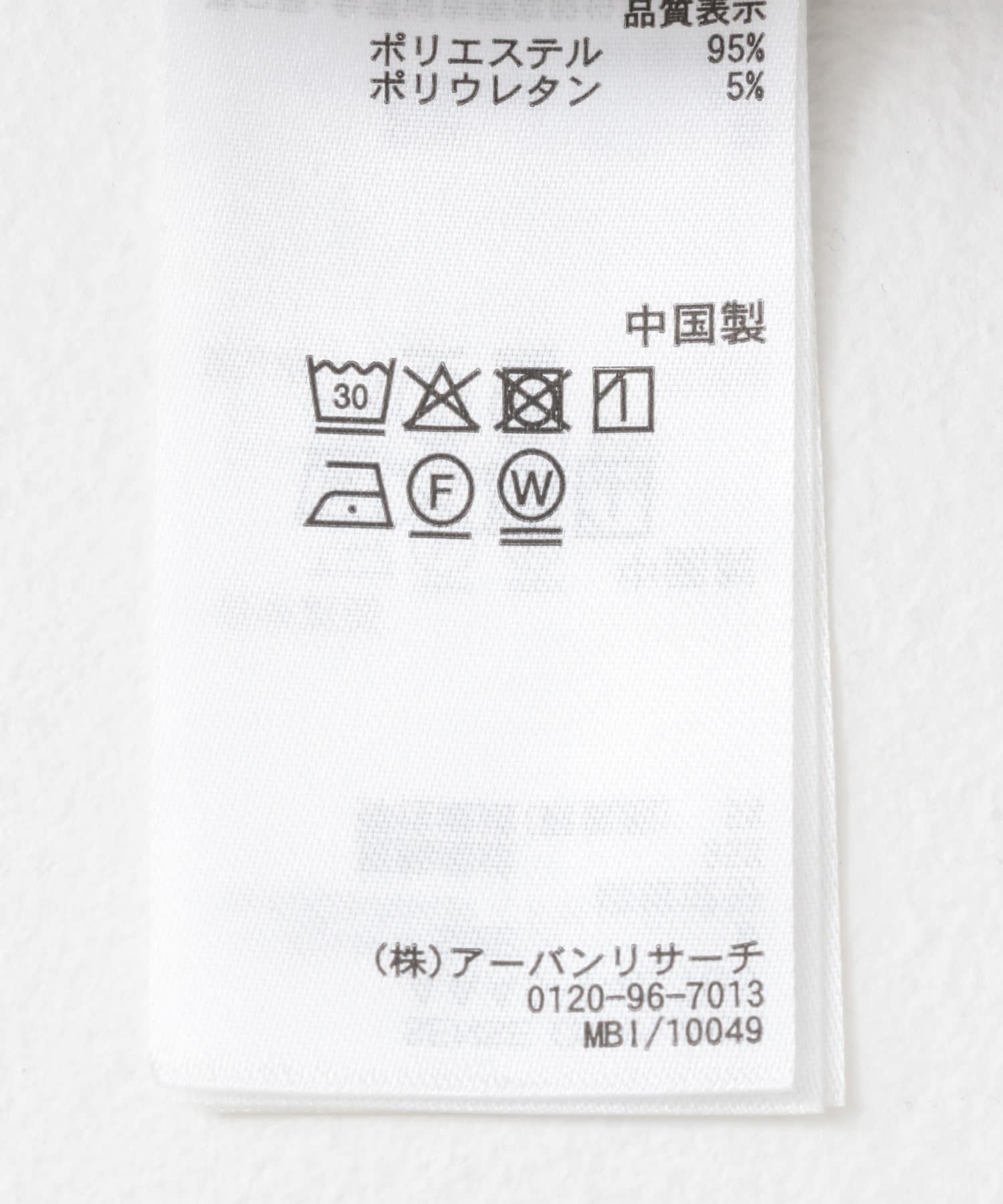 166074021