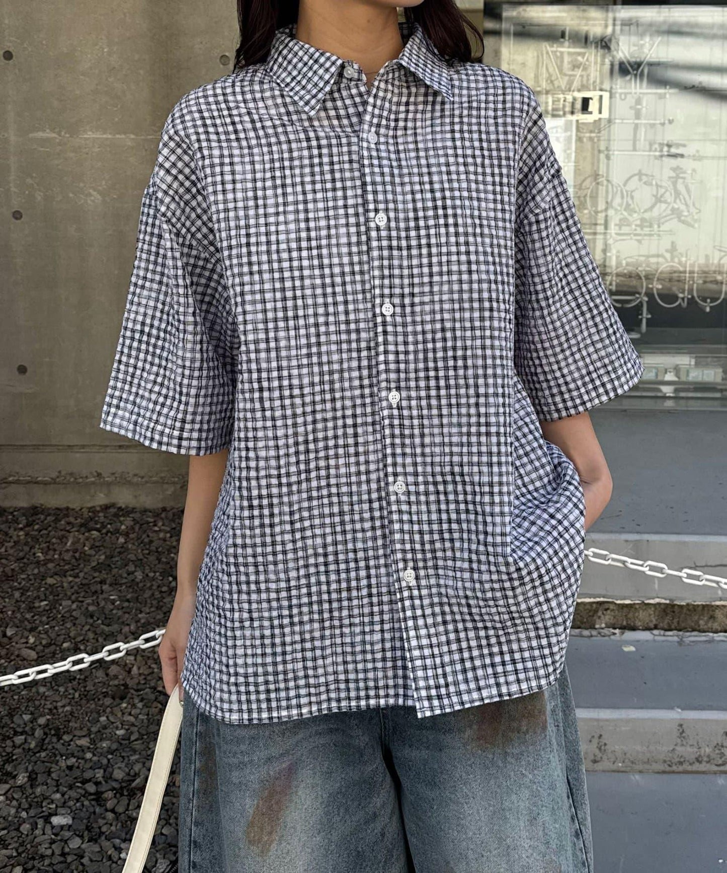 170365111