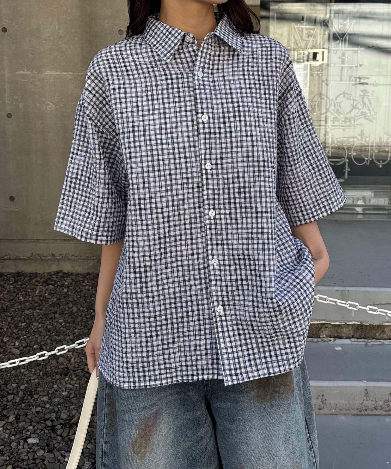 170365111
