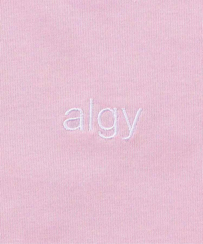170877799