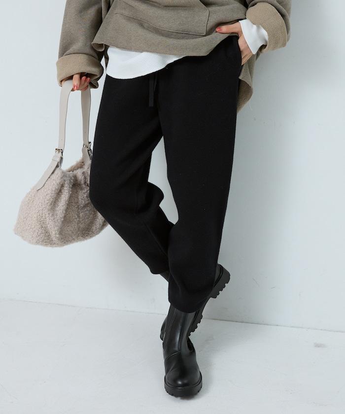 173647221