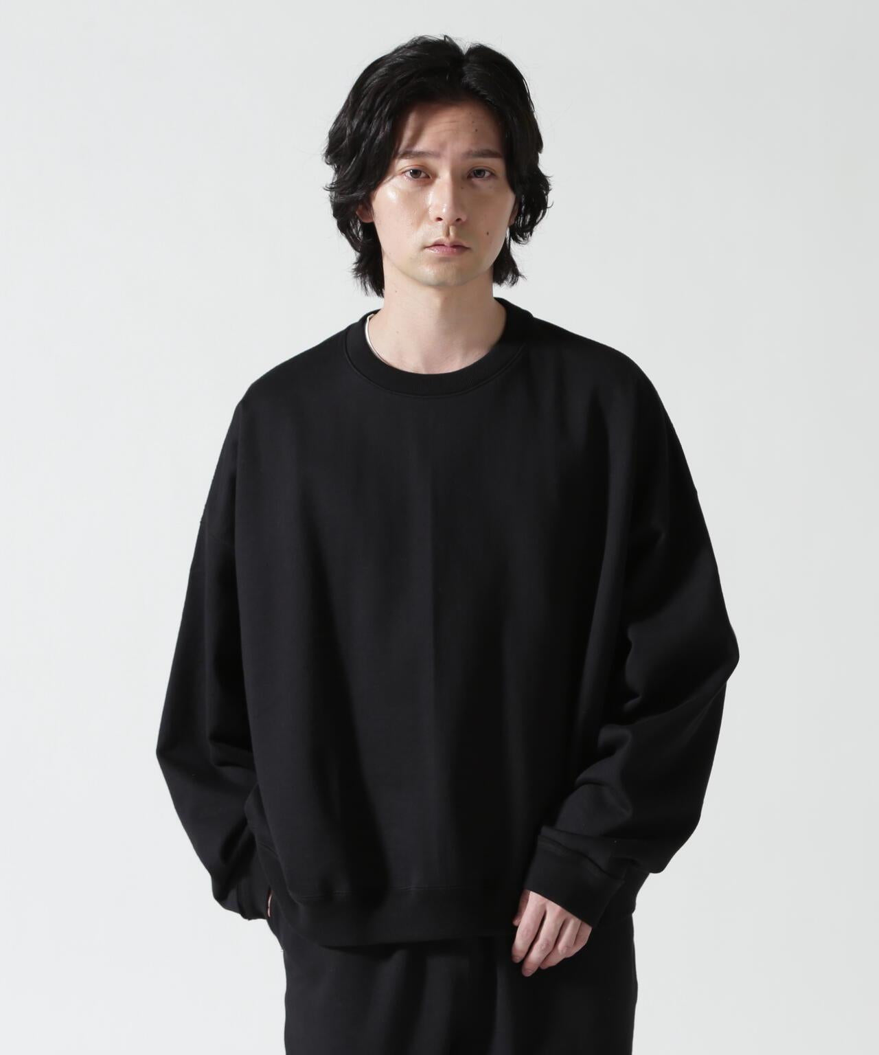 170954379
