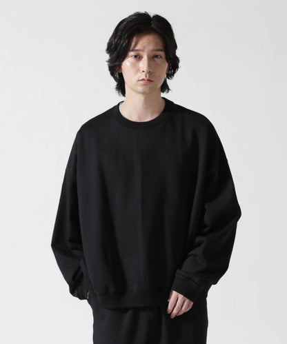 170954379