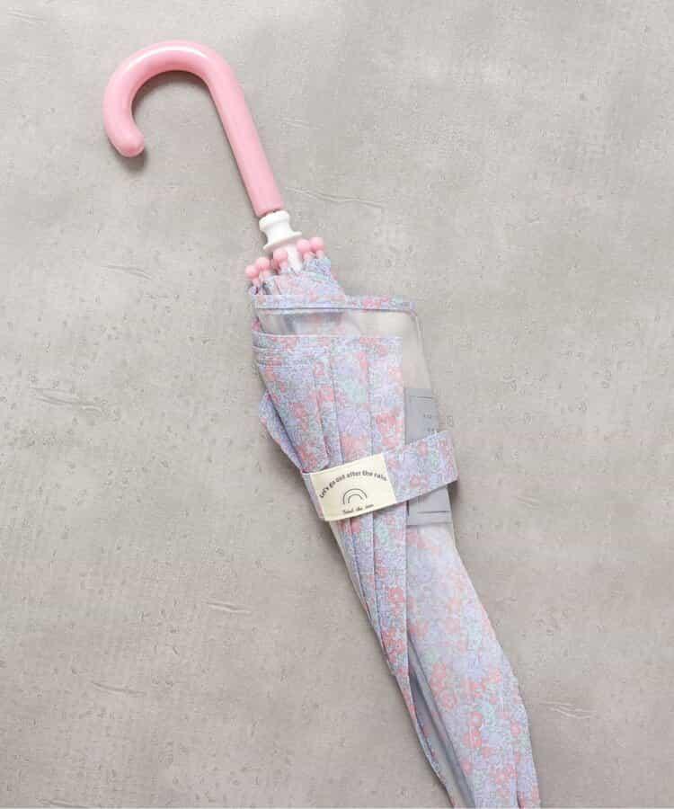 171231271