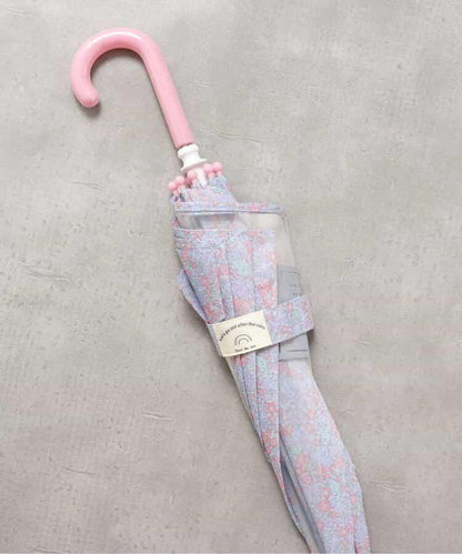 171231271