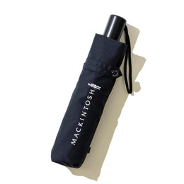 Umbrellas & Rain Goods