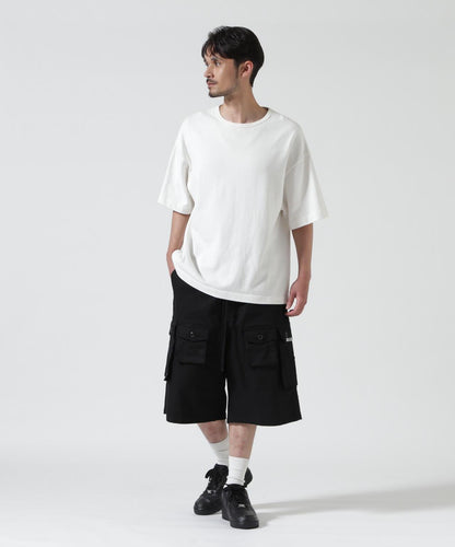 170955142