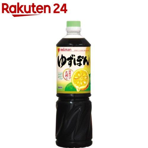 172419624