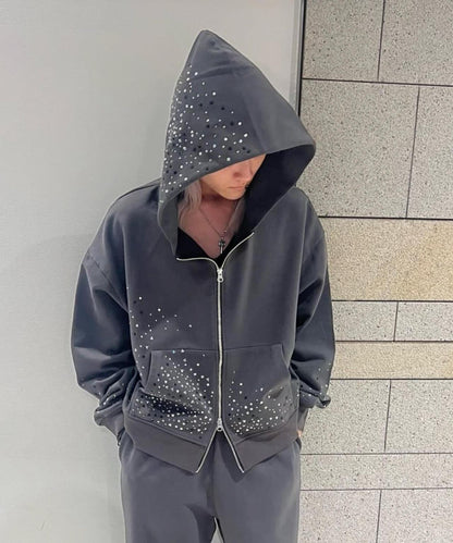 170951141