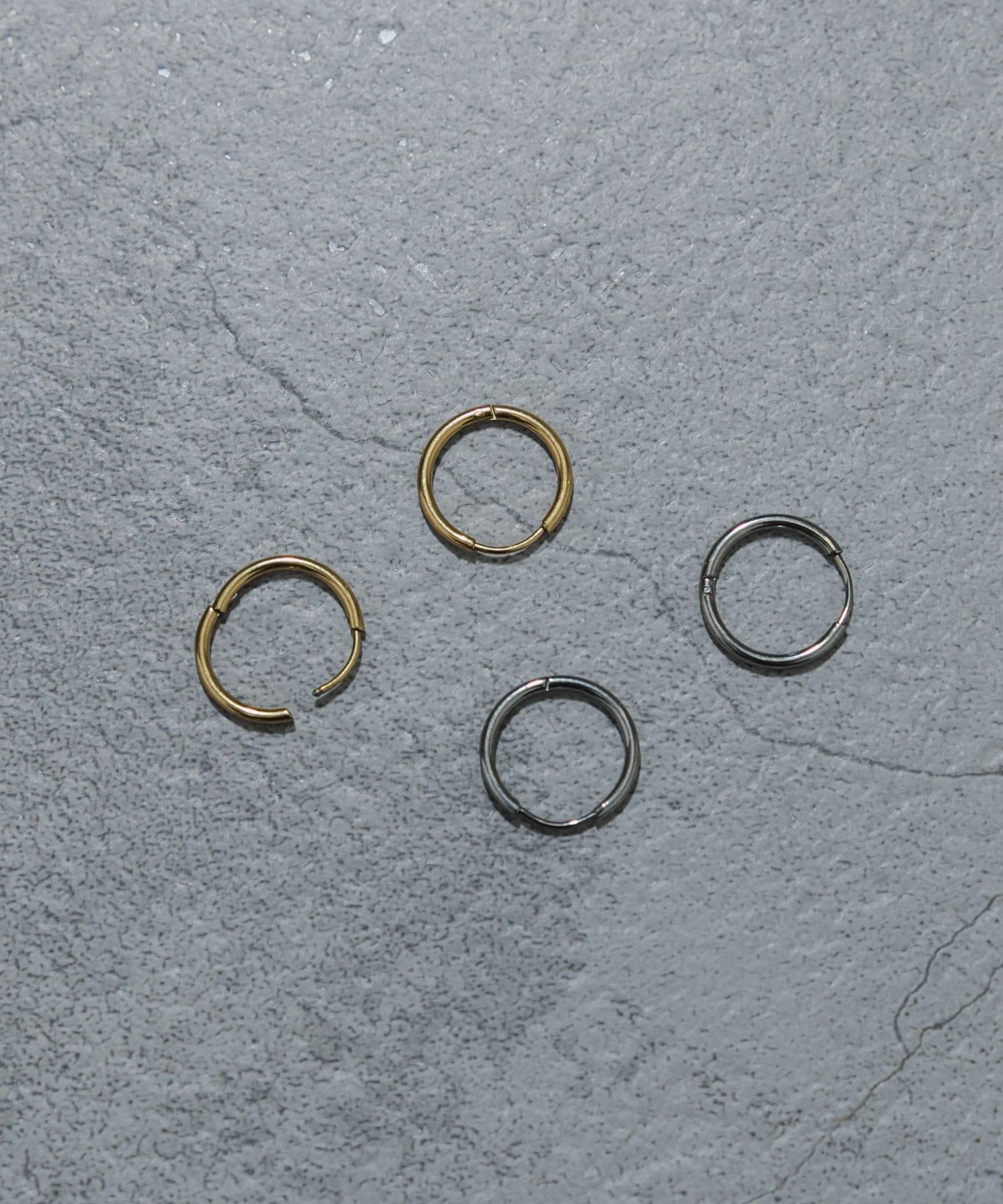 162176331