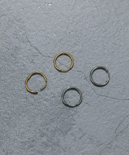 162176331