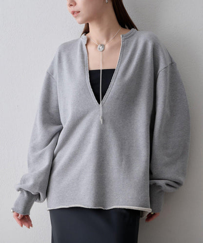 172304602