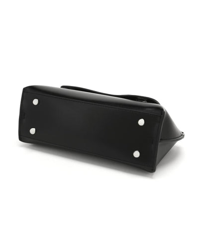 166837484