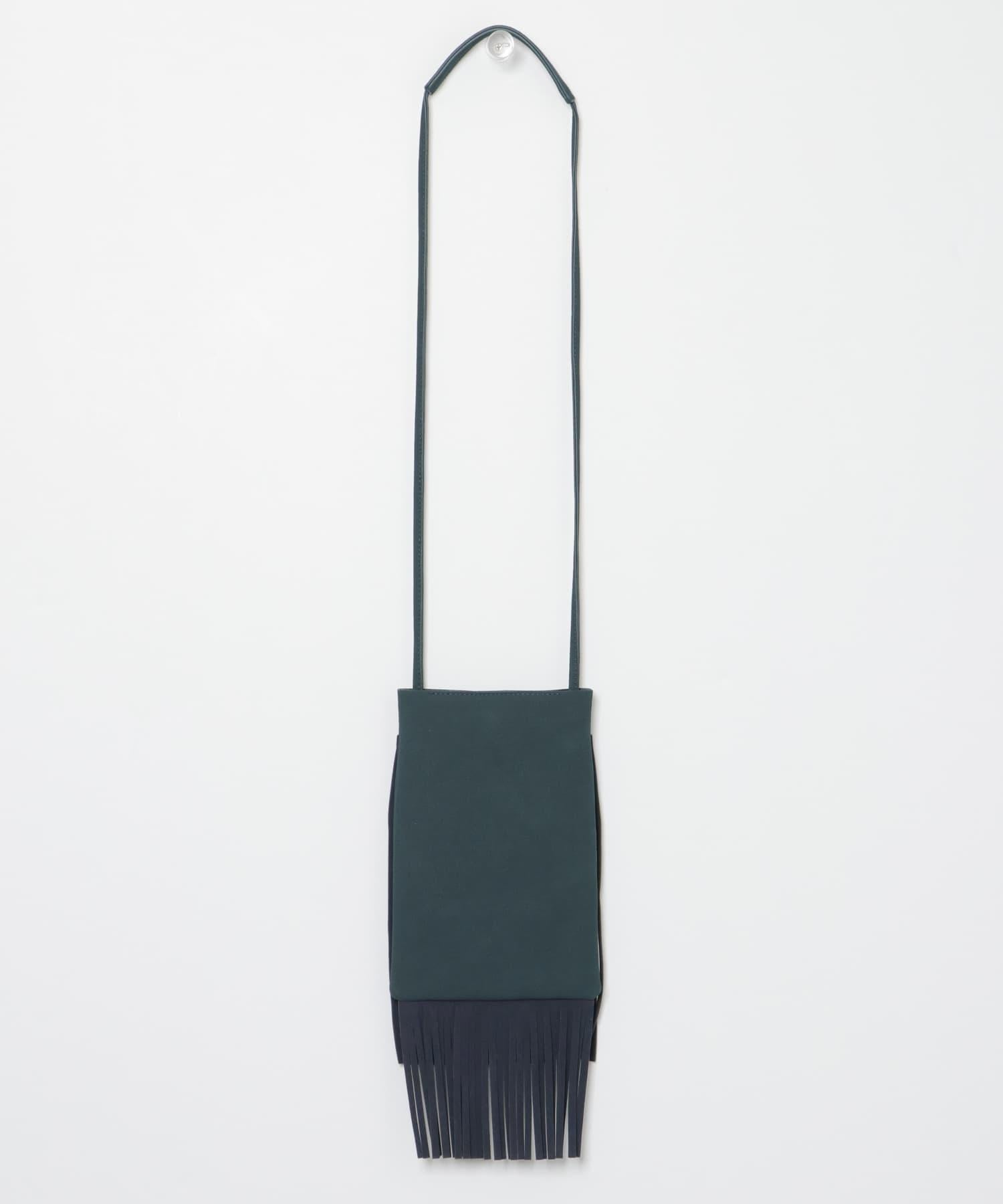 162179518