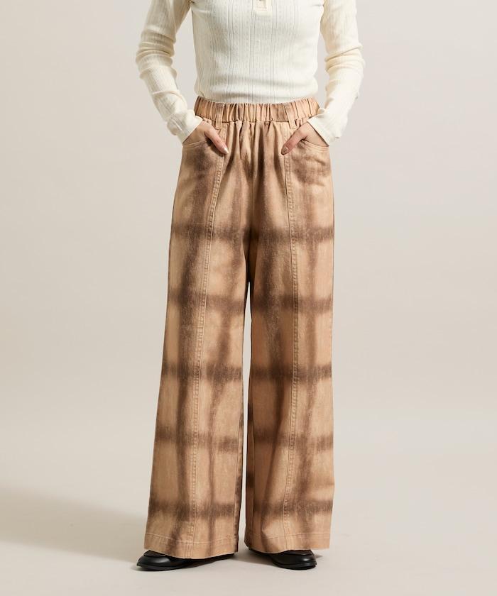 166199883