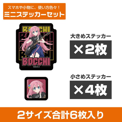 140733199