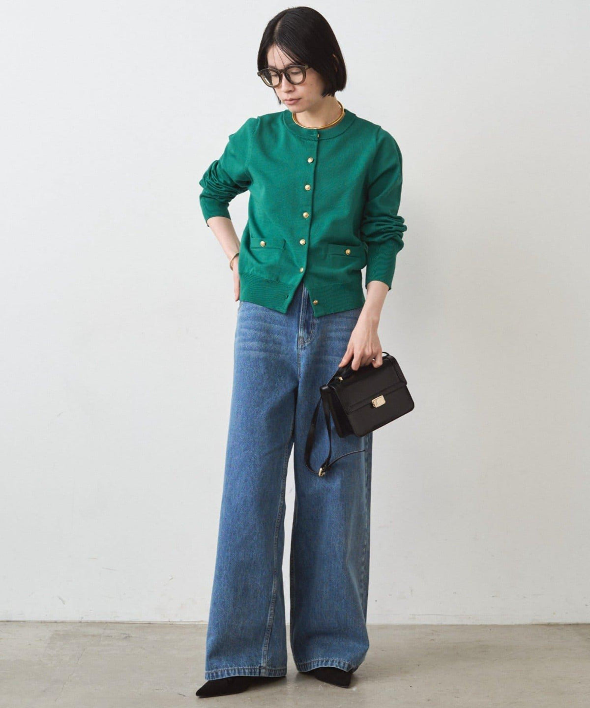 168119629