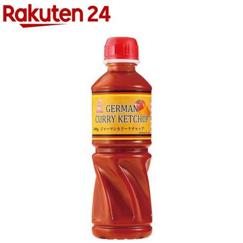 172420021