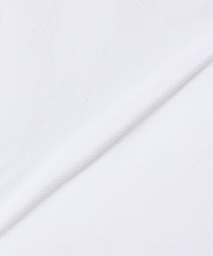 172009111