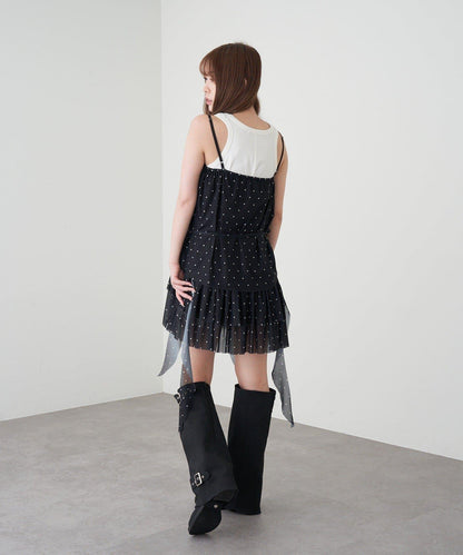 165355096