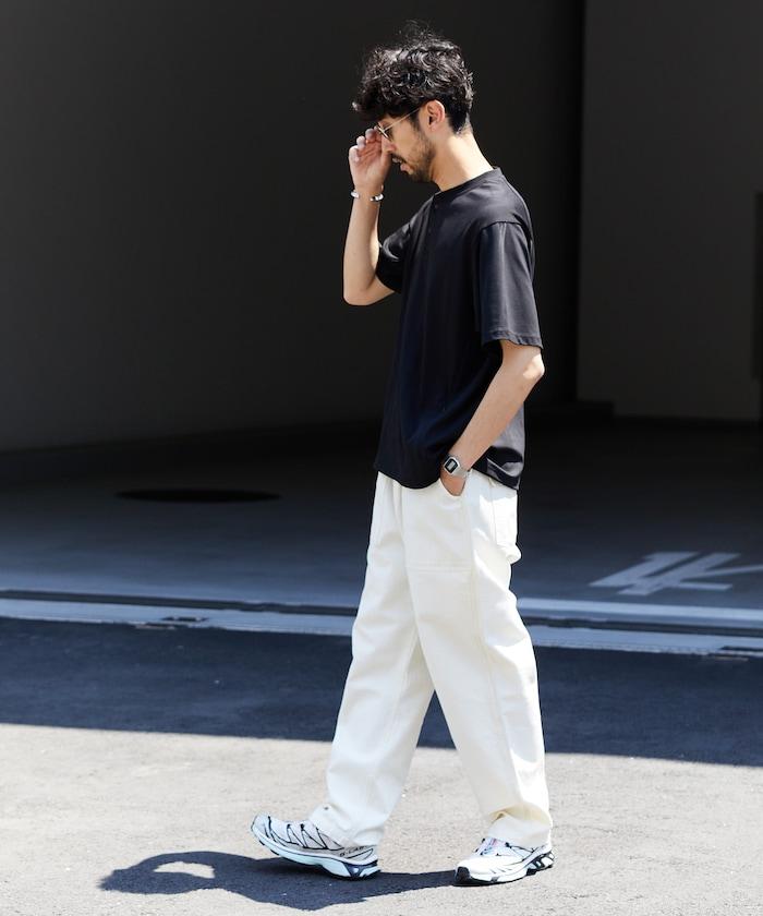 160459411