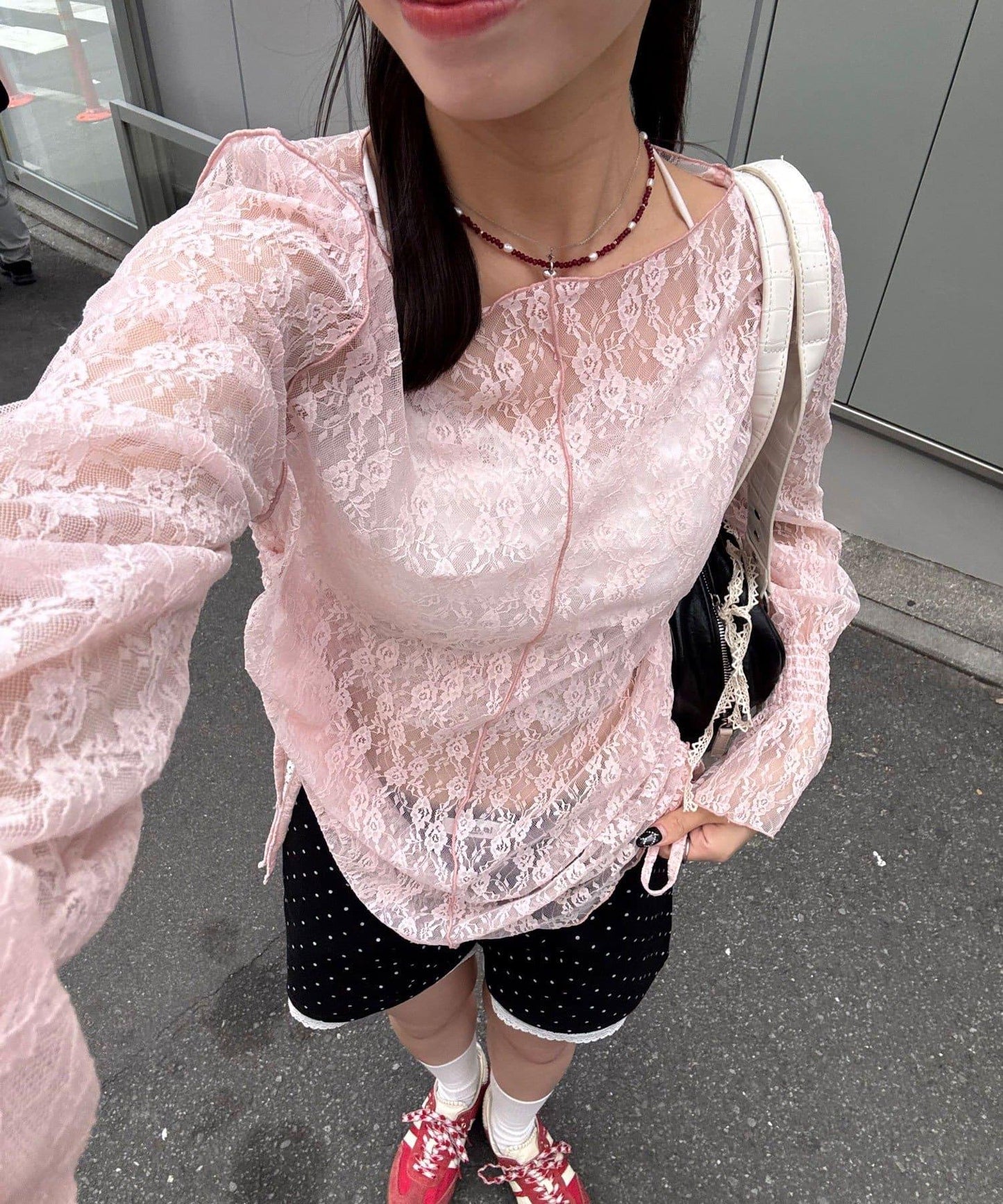 170619428