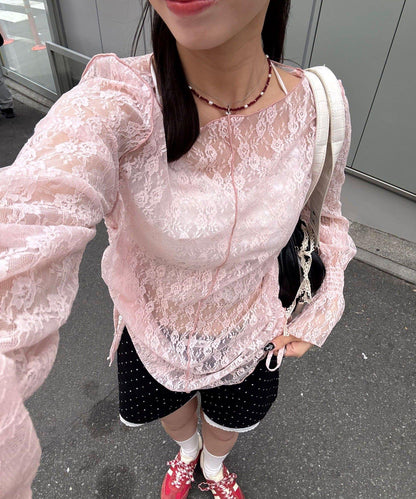 170619428