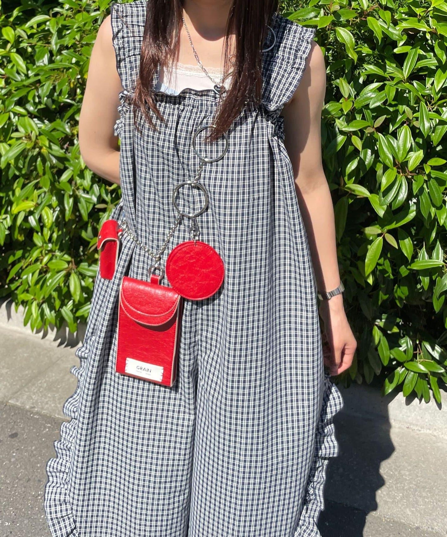 170619573