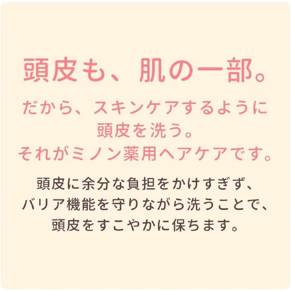 172565041