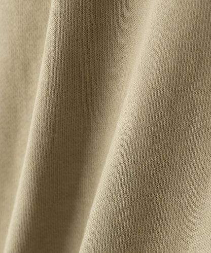 170932900