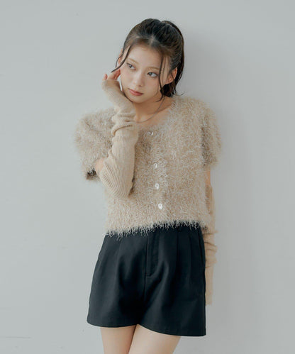 173789053