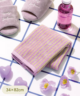 Household Goods
