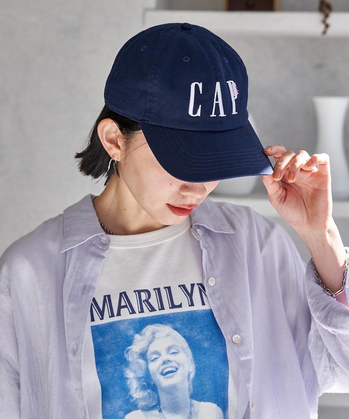 169172575