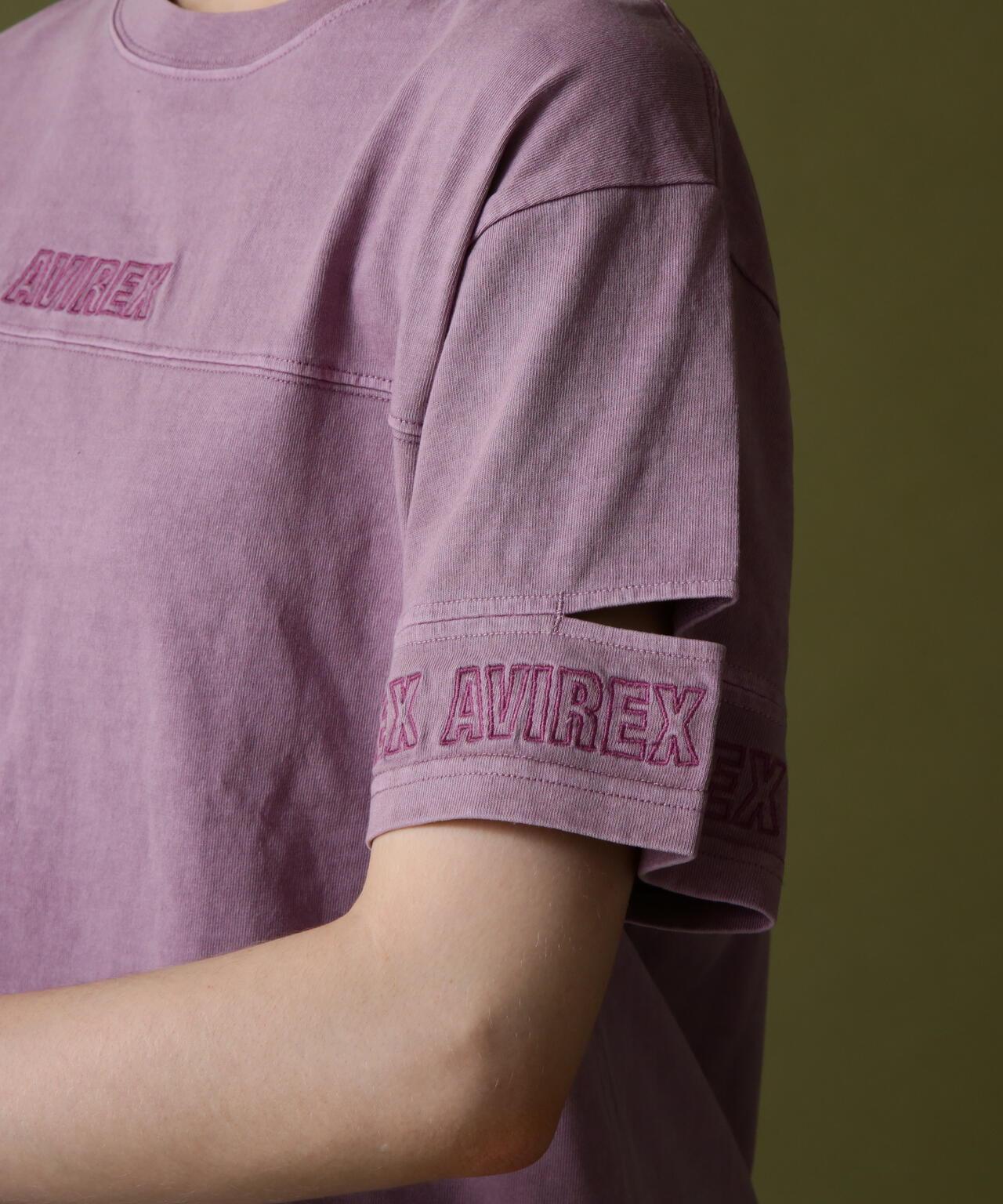 153987055