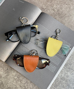 Fashion Accessories