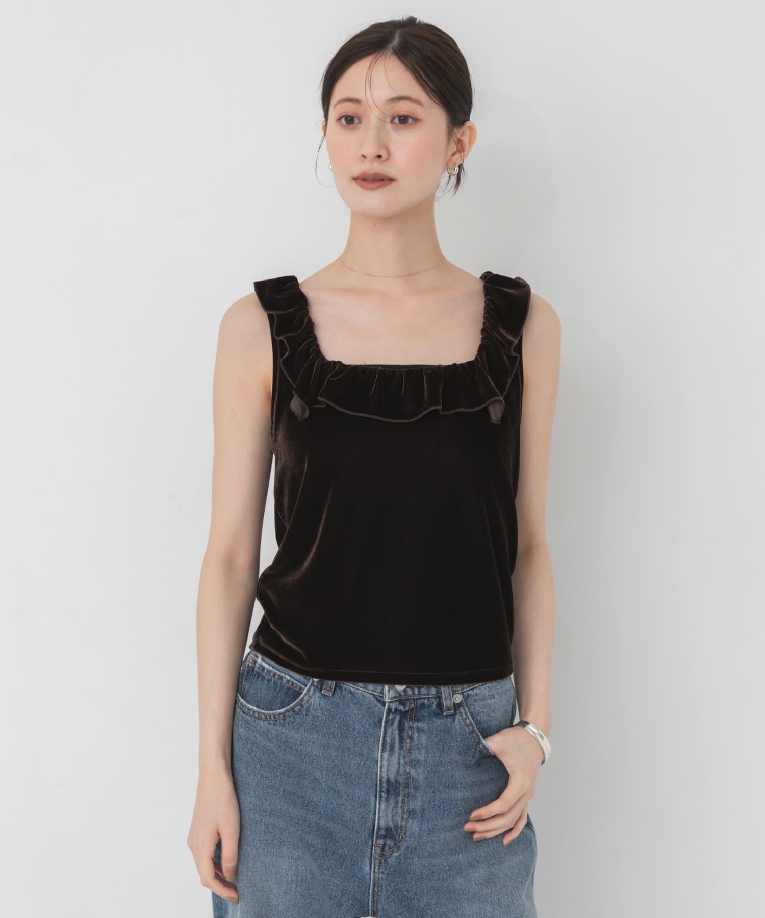171881880