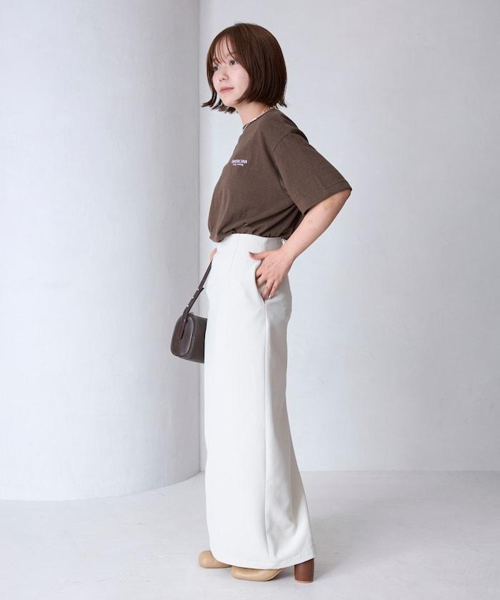 162568058