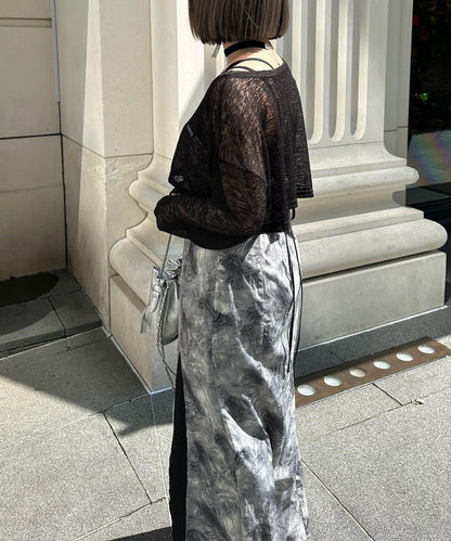 170090642