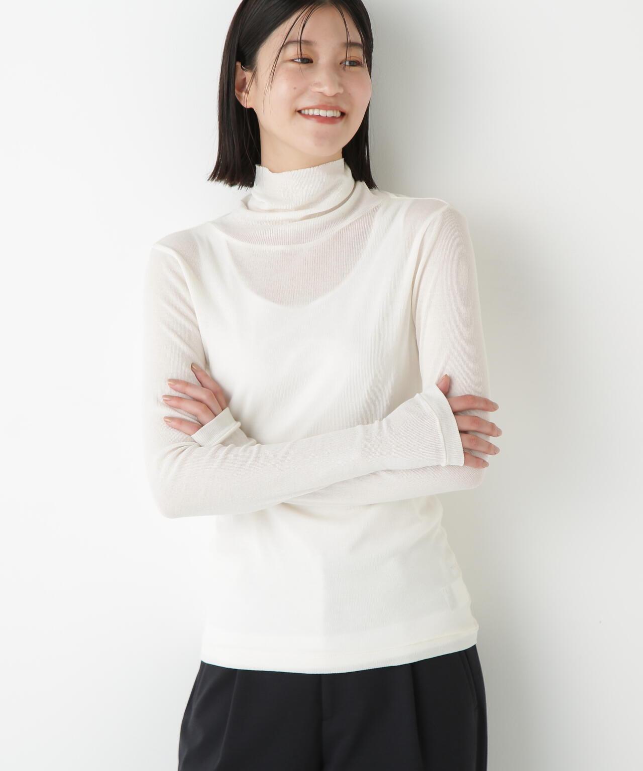 165601493