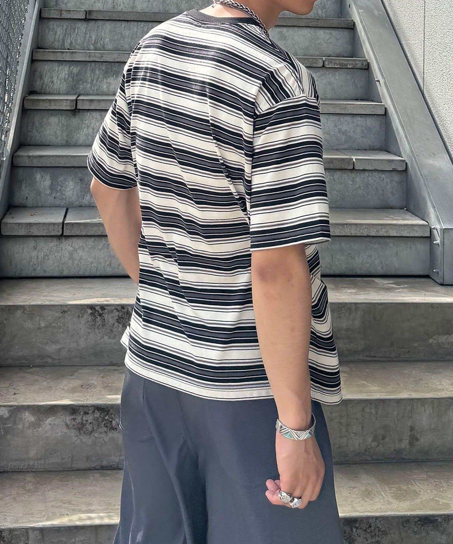 171075210