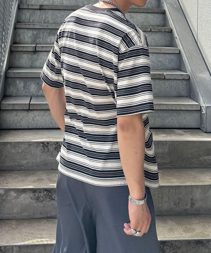 171075210