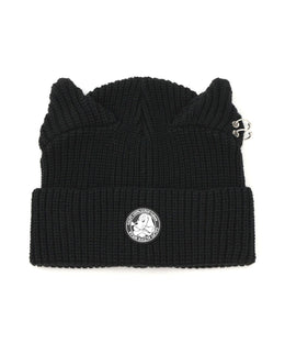 Fashion Accessories