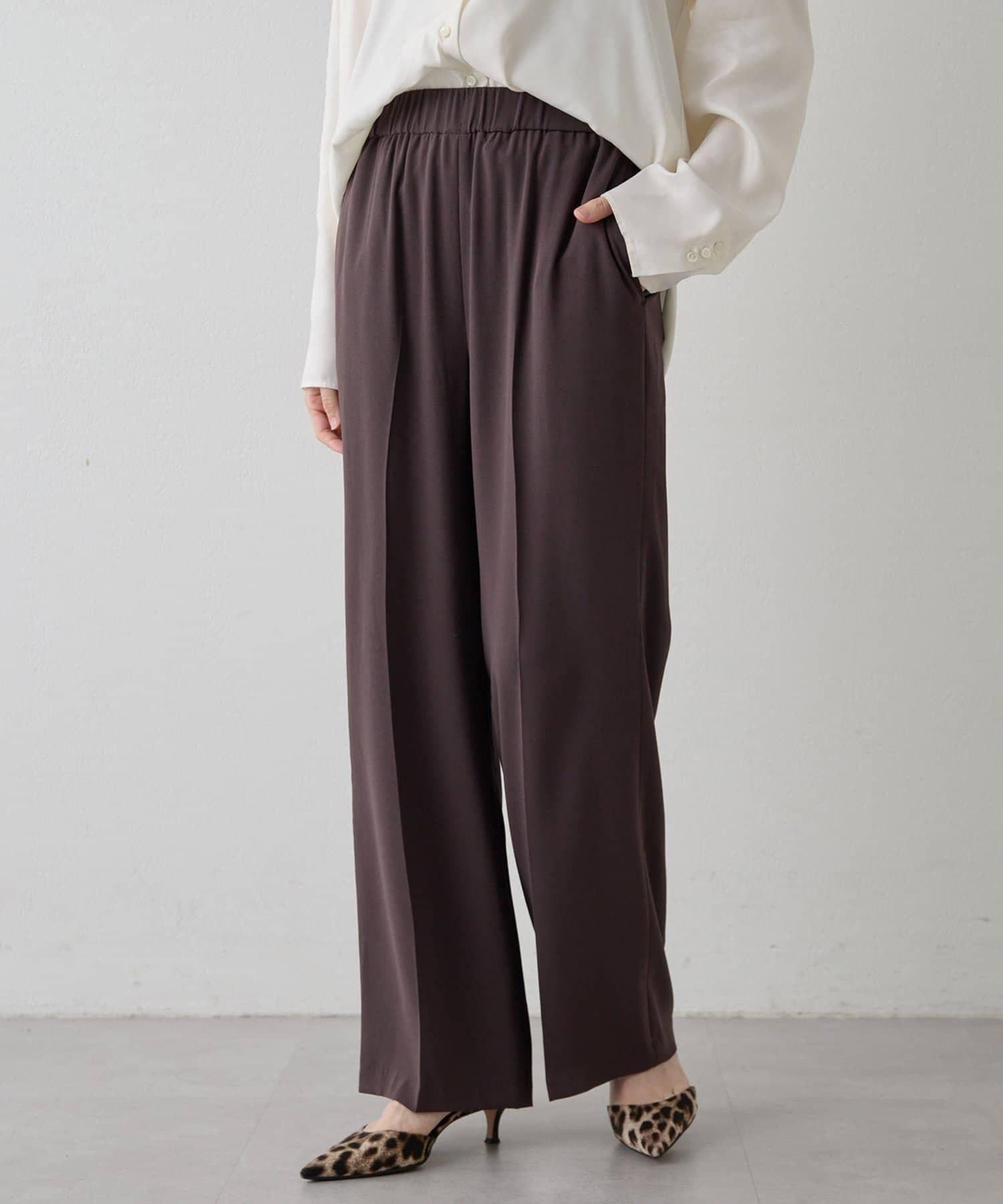 163843366